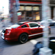 Illustration for article titled The Shelby GT500: This Is Your Brain On 662 Horsepower